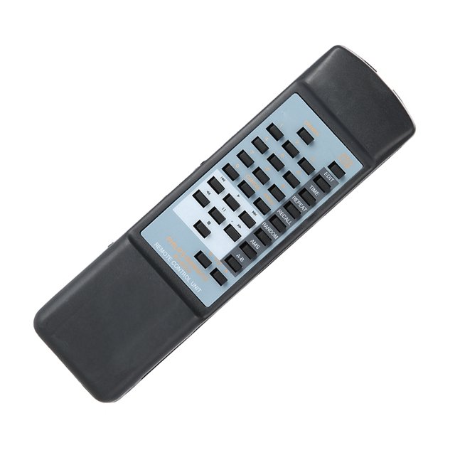 Loewten Télécommande, Faite de Pratique pour la Maison