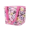 thumbnail image 4 of Arctic Zone Suzy Tote, 4 of 6