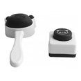 thumbnail image 1 of keepw Sushi Mold Rice Ball Maker Kitchen Gadgets Roller Compact Size Lunch Simple Operation Smooth Safety Sweet Gift Japanese Style, 1 of 8