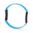 thumbnail image 1 of STOTT PILATES Fitness Circle® Flex (Blue), 1 of 3