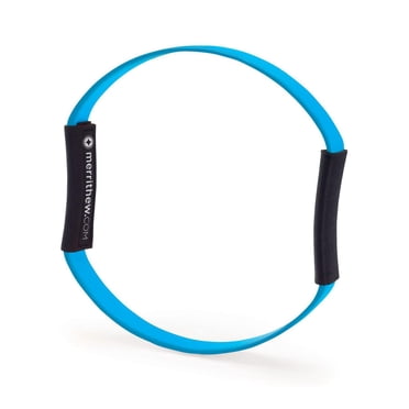 STOTT PILATES Fitness Circle® Flex (Blue)