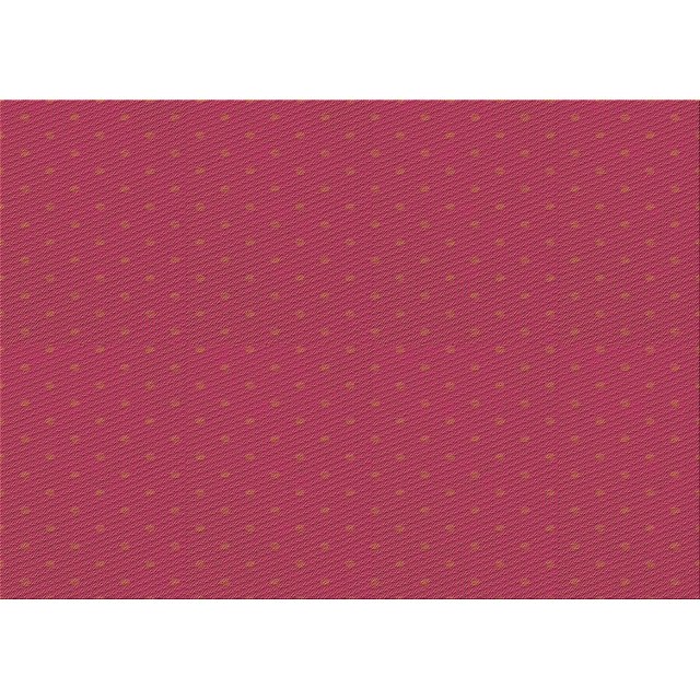 Ahgly Company Tapis Rectangulaire Lavable en Machine Intérieur Transitionnel Rouge Cramoisi, 2 Pieds x 3 Pieds