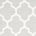 thumbnail image 2 of Safavieh Amherst Roderick Geometric Area Rug, 2 of 5