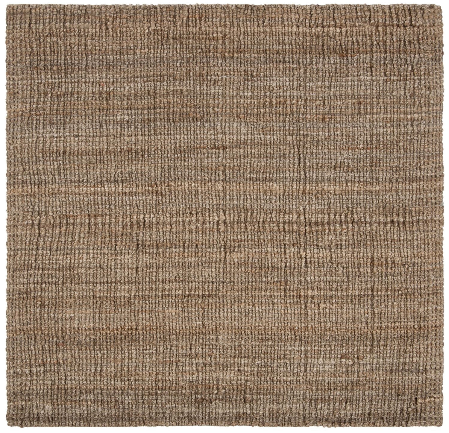 Safavieh Natural Fiber Levi Tapis Tress