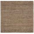 thumbnail image 3 of Safavieh Natural Fiber Levi Tapis Tressé, 3 of 7