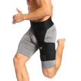 thumbnail image 3 of HURRISE Compression Ajustable Soutien de la Douleur à l'Aine, 3 of 7