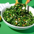 thumbnail image 3 of Mrs. Dash Salt-Free Garlic And Herb Seasoning Blend. Over 20 spices mixed together., 3 of 8