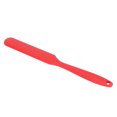 thumbnail image 4 of Spatule à Cire, Grattoir Bâton de Cire Dure Ergonomique Réutilisable pour Applicateur de Cire pour Chauffe-Cire pour Salon de Beauté à Domicile Vert,Rouge,Bleu,Orange, 4 of 8