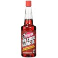 thumbnail image 4 of 2 STROKE RACING OIL, 4 of 5