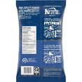 thumbnail image 2 of Kettle Chips Sea Salt & Vinegar, 2 of 3