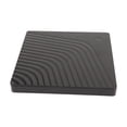 thumbnail image 4 of External DVD Drive, Stable Transmission Removable External Portable DVD Drive High Speed  for Laptop, 4 of 7