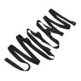 thumbnail image 1 of Bande de Résistance d'Ancrage de Porte, Bandes de Remise en Forme Résistantes à l'Étirement Portable Polyvalent Flexible pour l'Entraînement Complet du Corps, 1 of 7