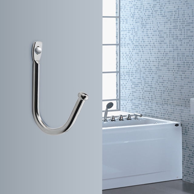 Meitianfacai Wall Hanging Coat Hook Practical Wall Hooks For The Home