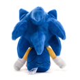 thumbnail image 3 of Plush - Kidrobot Phunny - Sonic the Hedgehog - Sonic, 3 of 3