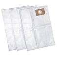 thumbnail image 1 of OVO OVO FD-12.5L-3 Sac de Filtration Jetable Triple Couche 3.2 gal, 1 of 1