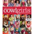 thumbnail image 1 of Cowl Girls: The Neck's Big Thing to Knit, 1 of 2