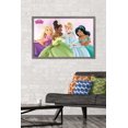 thumbnail image 3 of Disney Ultimate Princess Celebration - Groupe, 3 of 4