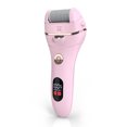 thumbnail image 4 of TopLLC Electric Foot Grinder To Dead Skin Pedicure To Calluses Digital Peeling Machine a grinder, 4 of 5