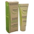 thumbnail image 1 of Sebium Hydra Soin Hydratant Compensateur par Bioderma pour Unisexe - Hydratant 1,33 oz, 1 of 6