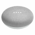 thumbnail image 2 of Google Home Mini, 2 of 5