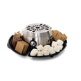 thumbnail image 1 of Salton S'mores & Fondue Maker SP1717, 1 of 7