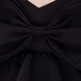 thumbnail image 4 of Robes pour Filles Robes de Tout-Petits Formelles Robes Noires pour Filles Robe de Concours Robes de Pâques pour Filles Mode pour Filles, 4 of 8