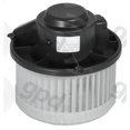 thumbnail image 3 of GPD 2311699 Blower Motor for 2006-2017 Chevrolet Equinox, 3 of 3
