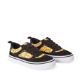 thumbnail image 3 of Airwalk Boys' Hunt Sneakers, 3 of 4