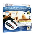 thumbnail image 2 of Trousse de Promoteur de Circulation DR-HO Plus Tampon Gel, 2 of 2