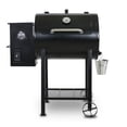 thumbnail image 1 of Pit Boss 700FB Pellet Grill, 1 of 4