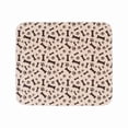 thumbnail image 1 of EGNMCR Tools&Home Improvement The Last Pee Pad You Get Pee Pad Leaks And Odor Proof Easys To Clean And Reuse a mats, 1 of 3