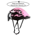 thumbnail image 3 of Meitianfacai 7 Pcs Set Children Outdoor Sport Helmet Knee Pad Cycling Skating Protective Gear Set, 3 of 7
