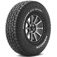 thumbnail image 1 of Hankook Dynapro AT2 Xtreme RF12 LT245/75R16 E/10PLY WL pneu, 1 of 8