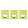 thumbnail image 2 of Desk Cable Anchors, Strong Adhesive Cable Clips, Durable Plastic Material, Multi-Purpose Cord Organizer, for Home Office, Wall Mount Storage, Office Cable Management, Cord Ties, Black Hzhnb, 2 of 8