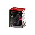 thumbnail image 2 of Honeywell HWLHCE100BC Convection Heater, 2 of 6
