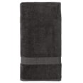thumbnail image 1 of Better Homes & Gardens Signature doux Collection très taille de bain solides, 1 of 8