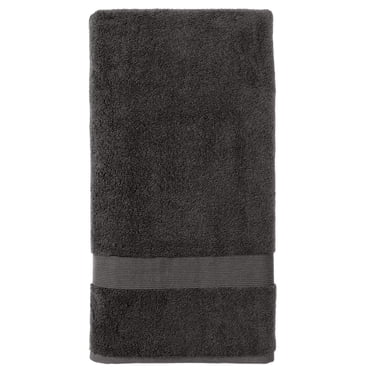 Better Homes & Gardens Signature Soft Solid Towel Collection