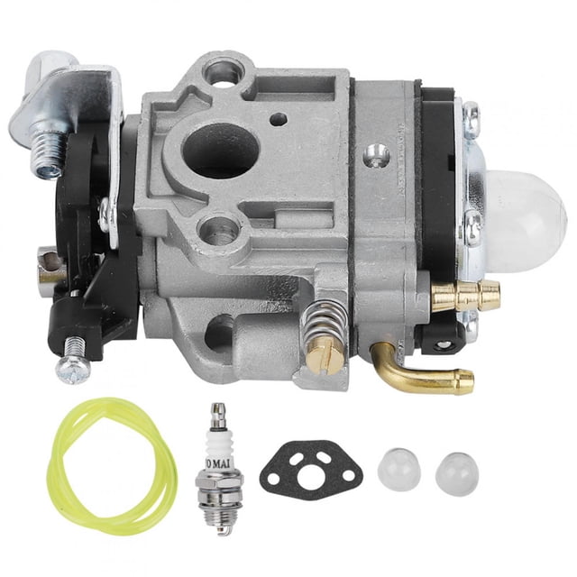 Carburetorfor Weedeater,10mm Carburetor Carb Kits Carburetor Replacement Carburetor Advanced Technology
