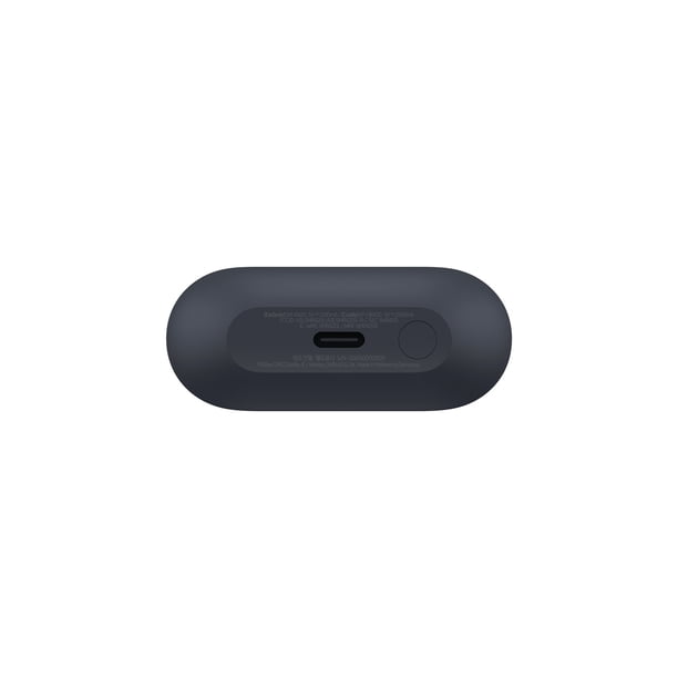 Samsung Galaxy Buds3 FE - Walmart.ca