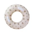 thumbnail image 1 of Entraîneur de Natation pour Nourrisson Gonflable Épaissi Ourson de Natation, 1 of 10