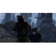 thumbnail image 4 of Jeu vidéo Rust pour (PlayStation 4), 4 of 9