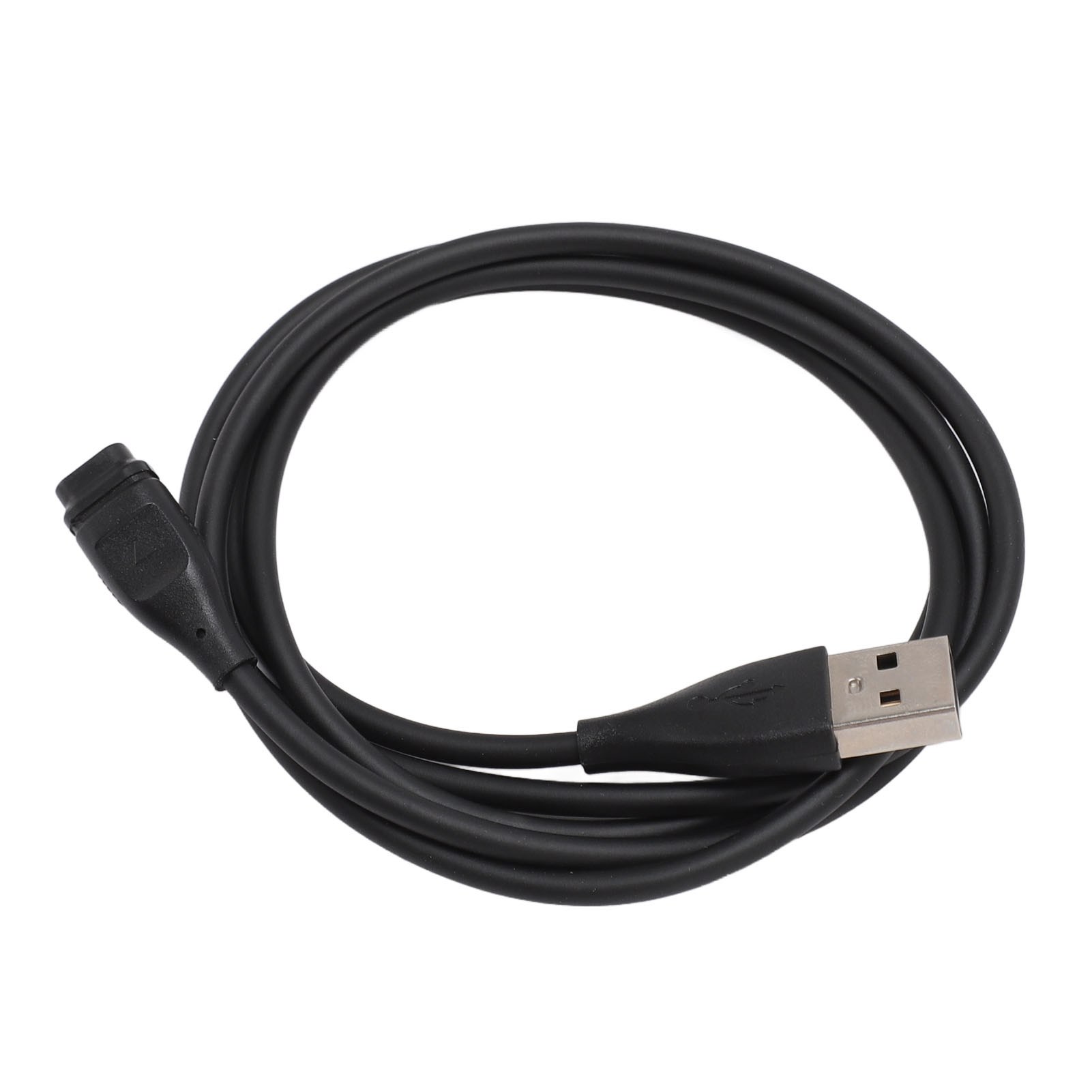 Watch Charging Cable Replacement, Watch Charging Cable Anti Interference Universal  for Spare
