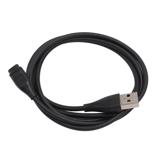 Watch Charging Cable Replacement, Watch Charging Cable Anti Interference Universal for Spare