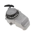 thumbnail image 4 of funtasica Pull Start for Mini Pocket Bike ATV 49cc Engine Pullstart -, 4 of 9