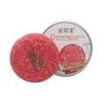 thumbnail image 2 of fheaev Shampoo Soap Conditioner Clear Soap Nourishing Oil Soap, 2 of 9