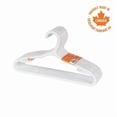 thumbnail image 1 of Neatfreak Kids Nonslip Clothes Hanger, 1 of 5