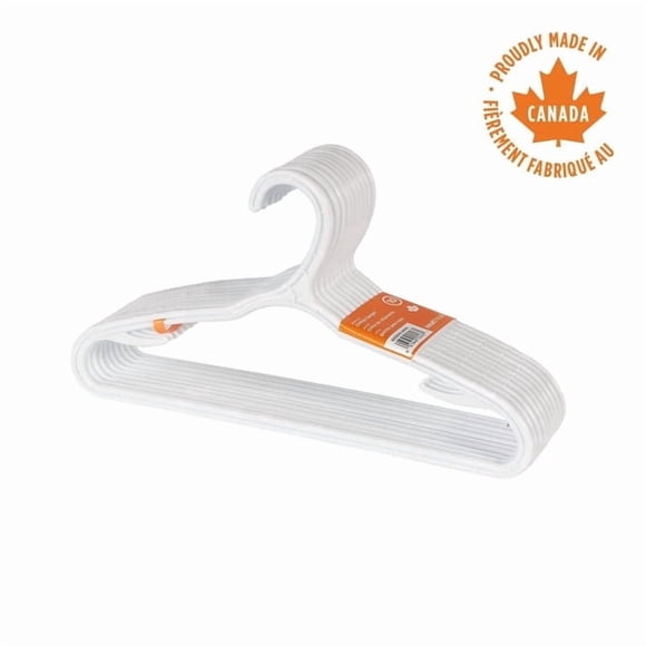 Neatfreak Kids Nonslip Clothes Hanger