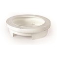 thumbnail image 4 of Camco Distributeur de Assiettes en Papier/plastique pour 125 Assiettes de 9 Pouces, Se Monte, 4 of 4
