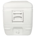 thumbnail image 4 of Igloo Quick and Cool 150 Qt Cooler, 4 of 4