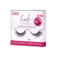 thumbnail image 3 of Kiss Faux cils Couture LuXtensions - Bande 03, 3 of 3